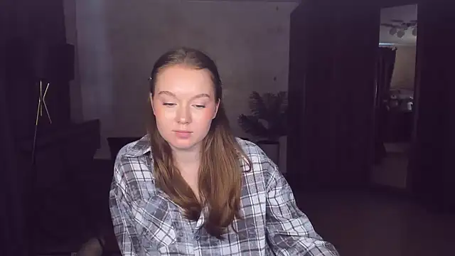 ValeriSunny online show from 05-16-26, 10:36