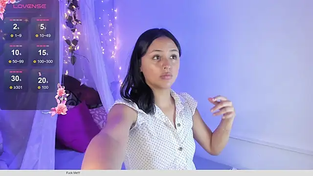 thalia ecos online show from 05-15-26, 06:26
