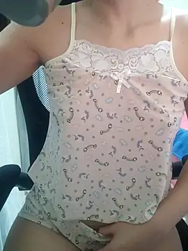 Snapshot of PalomaXXC chatting on 05-04-26, 10:50 PalomaXXC online show from 05-04-26, 10:50