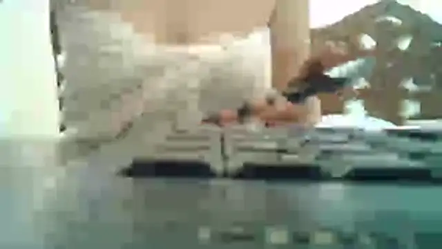 Snapshot of PalomaXXC chatting on 07-30-26, 11:31 PalomaXXC online show from 07-30-26, 11:31