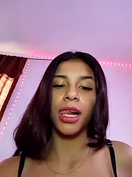 carlotta77 online show from 04-20-26, 03:48