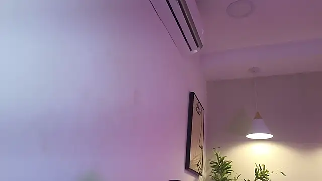 Snapshot of Cherry_Vixen_ chatting on 05-07-26, 06:13 Cherry Vixen online show from 05-07-26, 06:13
