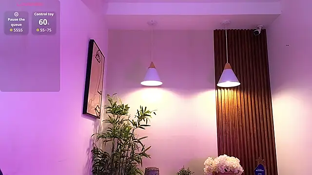 Snapshot of Cherry_Vixen_ chatting on 05-25-26, 06:47 Cherry Vixen online show from 05-25-26, 06:47