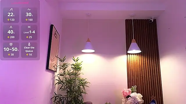 Snapshot of Cherry_Vixen_ chatting on 06-14-26, 11:12 Cherry Vixen online show from 06-14-26, 11:12