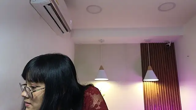 Snapshot of Cherry_Vixen_ chatting on 07-22-26, 06:11 Cherry Vixen online show from 07-22-26, 06:11