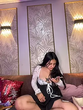 Snapshot of Maggiee_1 chatting on 07-18-26, 11:36 Maggiee 1 online show from 07-18-26, 11:36