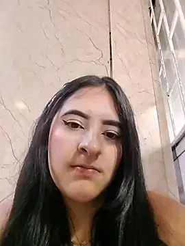 Snapshot of Maggiee_1 chatting on 07-30-26, 08:30 Maggiee 1 online show from 07-30-26, 08:30