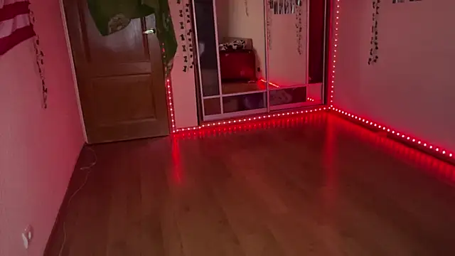 CassieRey online show from 04-18-26, 07:58