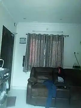 Snapshot of singaram190 chatting on 04-18-26, 06:28 singaram190 online show from 04-18-26, 06:28
