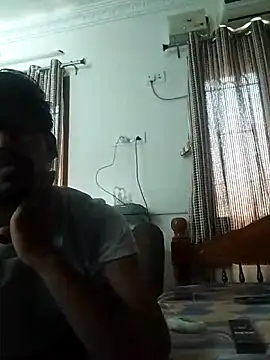 Snapshot of singaram190 chatting on 04-19-26, 08:35 singaram190 online show from 04-19-26, 08:35