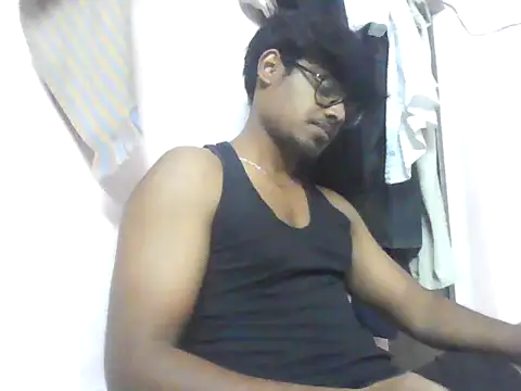 Snapshot of singaram190 chatting on 06-12-26, 07:13 singaram190 online show from 06-12-26, 07:13