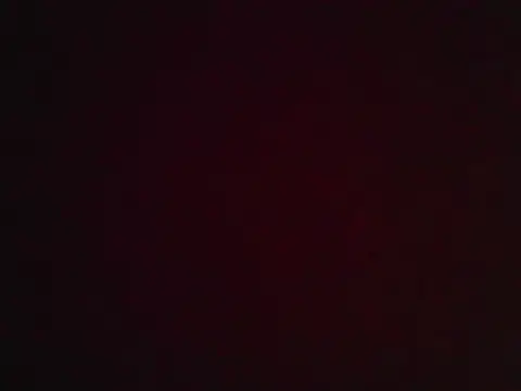 Snapshot of singaram190 chatting on 06-16-26, 04:48 singaram190 online show from 06-16-26, 04:48