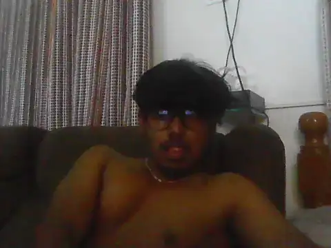 Snapshot of singaram190 chatting on 06-25-26, 05:23 singaram190 online show from 06-25-26, 05:23