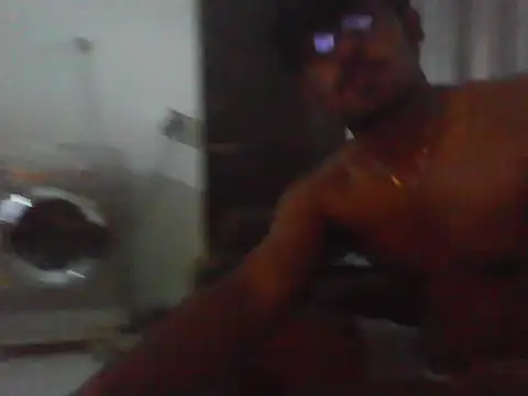 Snapshot of singaram190 chatting on 07-02-26, 05:35 singaram190 online show from 07-02-26, 05:35