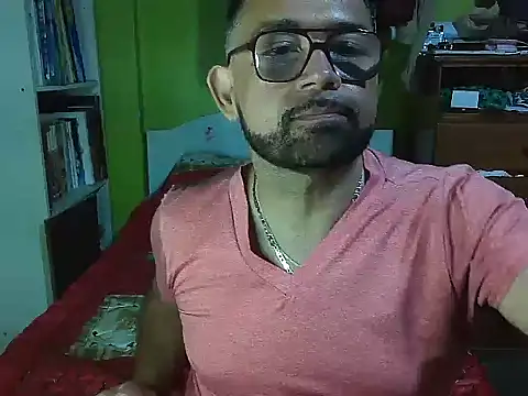 Snapshot of CarlossexVen chatting on 05-09-26, 12:27 CarlossexVen online show from 05-09-26, 12:27