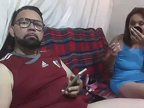 Snapshot of CarlossexVen chatting on 07-30-26, 12:15 CarlossexVen online show from 07-30-26, 12:15