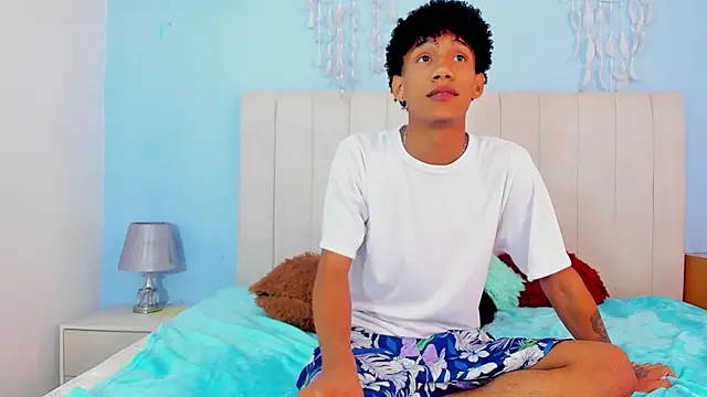 NoahBull19 online show from 04-16-26, 10:56