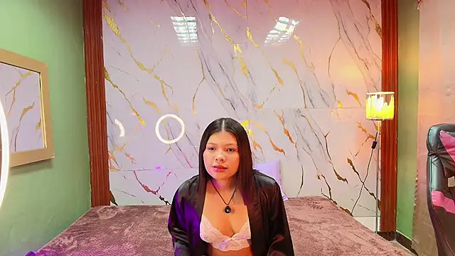 Abby Coper1 online show from 04-17-26, 02:42