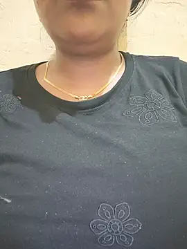 Newragini online show from 05-16-26, 07:05