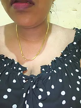 Newragini online show from 05-16-26, 05:34