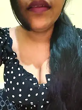 Newragini online show from 05-26-26, 05:31