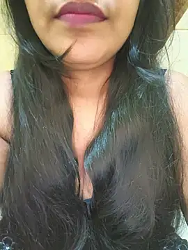 Newragini online show from 06-04-26, 06:58