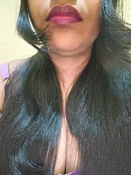 Newragini online show from 06-09-26, 08:53