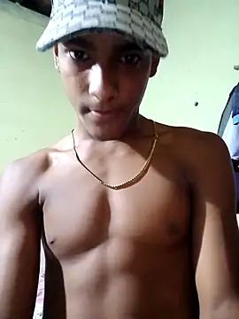 Snapshot of Brayam_30 chatting on 05-09-26, 02:06 Brayam 30 online show from 05-09-26, 02:06