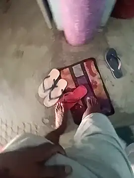 dick dock27 online show from 04-19-26, 07:18