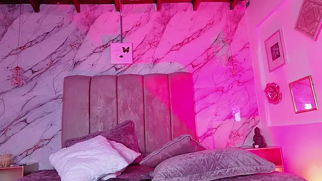 KaylaKnowles Pv online show from 06-11-26, 02:53