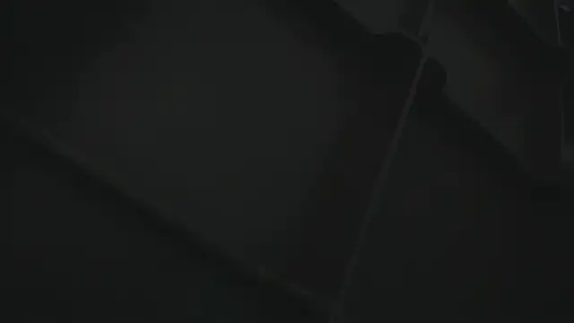 Dante White online show from 04-21-26, 06:41