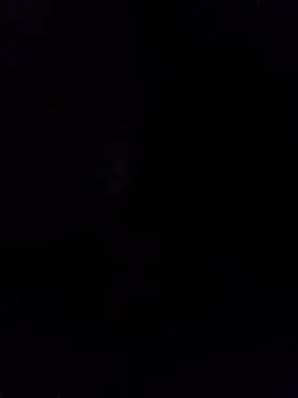 ram5855 online show from 04-23-26, 06:10