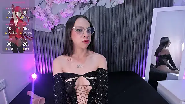 Snapshot of Zephyra_bms chatting on 04-22-26, 03:31 Zephyra bms online show from 04-22-26, 03:31