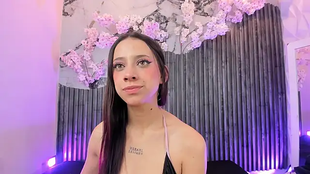 Snapshot of Zephyra_bms chatting on 04-29-26, 03:21 Zephyra bms online show from 04-29-26, 03:21