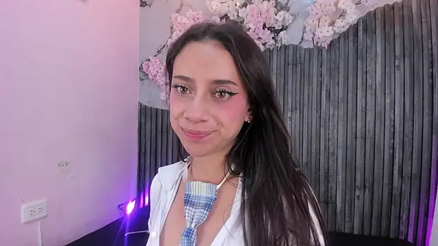 Snapshot of Zephyra_bms chatting on 07-04-26, 04:51 Zephyra bms online show from 07-04-26, 04:51