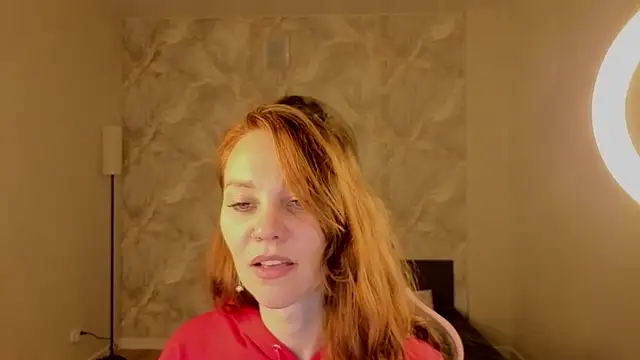 Margo Kelly online show from 05-08-26, 03:23