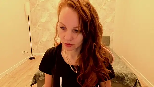 Margo Kelly online show from 05-12-26, 01:03