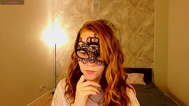 Margo Kelly online show from 05-19-26, 01:11