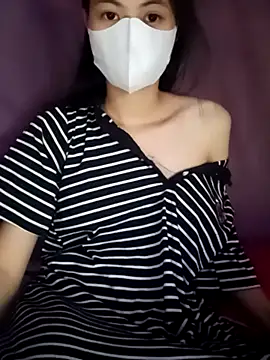 Enma lovelyy online show from 04-22-26, 04:41