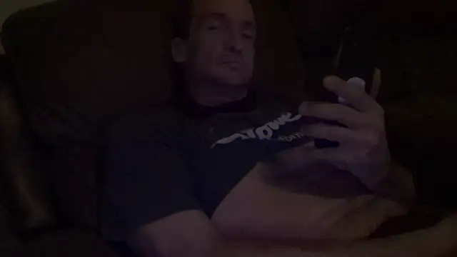 dickolishious online show from 04-17-26, 06:38