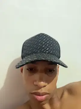 Perezjose19 online show from 04-17-26, 06:49