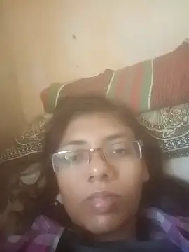 Anuradha   online show from 04-19-26, 10:03