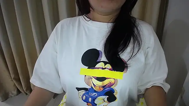 yalachil online show from 04-24-26, 01:08