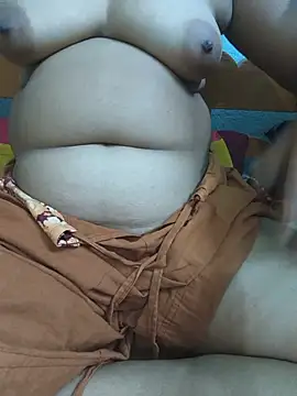 Sonali3200 online show from 06-25-26, 05:28