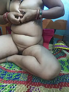 Sonali3200 online show from 06-27-26, 02:27