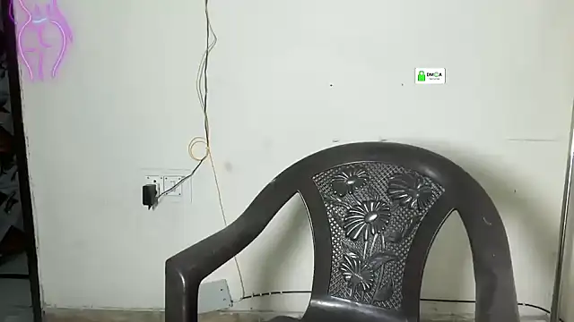 Snapshot of Sexy_Sunanda_Bhabhi_ chatting on 07-12-26, 06:04 Sexy Sunanda Bhabhi online show from 07-12-26, 06:04