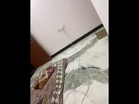 miss  sonam online show from 06-18-26, 07:18