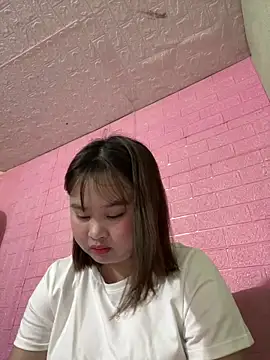 NhungNhun789 online show from 04-20-26, 09:49