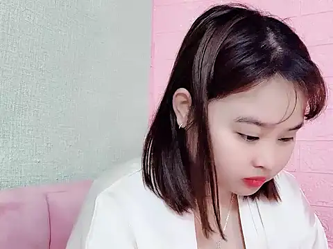 Snapshot of NhungNhun789 chatting on 04-22-26, 07:48 NhungNhun789 online show from 04-22-26, 07:48