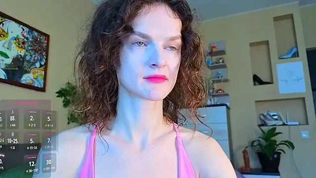 Snapshot of Muscle_Muse chatting on 05-10-26, 05:12 Muscle Muse online show from 05-10-26, 05:12